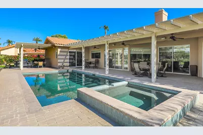 43651 Port Maria Road, Bermuda Dunes, CA 92203 - Photo 37