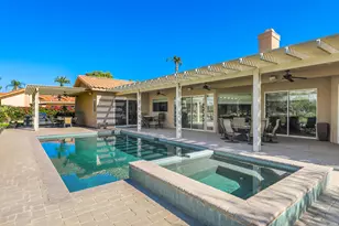 43651 Port Maria Rd, Bermuda Dunes, CA 92203 - Photo 37