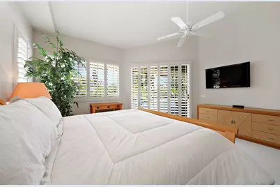 43651 Port Maria Road, Bermuda Dunes, CA 92203 - Photo 17