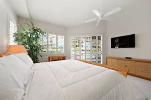 43651 Port Maria Rd, Bermuda Dunes, CA 92203 - Photo 17