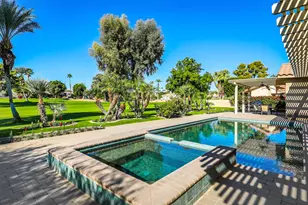 43651 Port Maria Rd, Bermuda Dunes, CA 92203 - Photo 27
