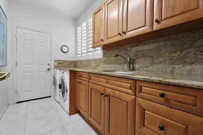 43651 Port Maria Road, Bermuda Dunes, CA 92203 - Photo 25