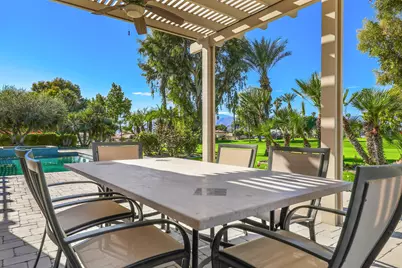 43651 Port Maria Road, Bermuda Dunes, CA 92203 - Photo 29