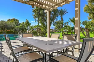 43651 Port Maria Rd, Bermuda Dunes, CA 92203 - Photo 29