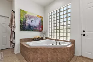 43651 Port Maria Rd, Bermuda Dunes, CA 92203 - Photo 19