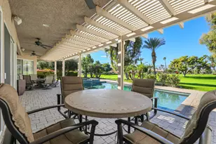 43651 Port Maria Rd, Bermuda Dunes, CA 92203 - Photo 33