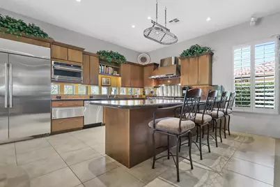 43651 Port Maria Road, Bermuda Dunes, CA 92203 - Photo 9