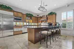 43651 Port Maria Rd, Bermuda Dunes, CA 92203 - Photo 9