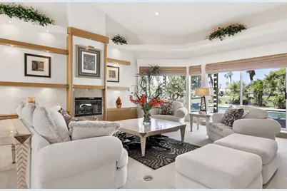 43651 Port Maria Road, Bermuda Dunes, CA 92203 - Photo 3