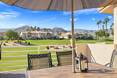 78357 Terra Cotta Court, La Quinta, CA 92253 - Photo 35