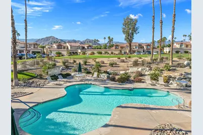 78357 Terra Cotta Court, La Quinta, CA 92253 - Photo 41