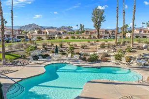 78357 Terra Cotta Ct, La Quinta, CA 92253 - Photo 41