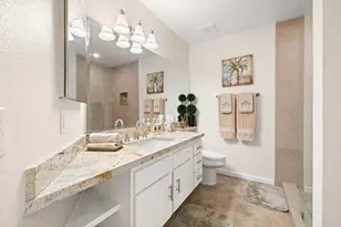 78357 Terra Cotta Ct, La Quinta, CA 92253 - Photo 23