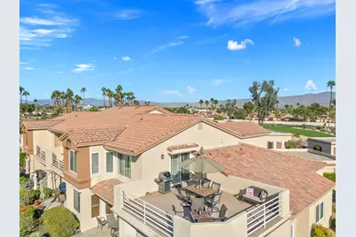 78357 Terra Cotta Court, La Quinta, CA 92253 - Photo 31