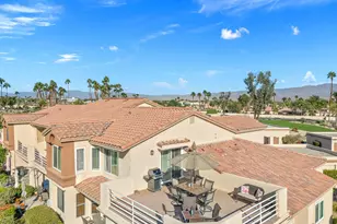 78357 Terra Cotta Ct, La Quinta, CA 92253 - Photo 31