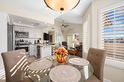 78357 Terra Cotta Court, La Quinta, CA 92253 - Photo 11