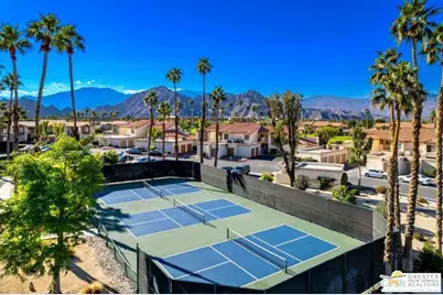 78357 Terra Cotta Court, La Quinta, CA 92253 - Photo 53
