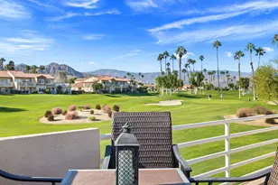 78357 Terra Cotta Ct, La Quinta, CA 92253 - Photo 37