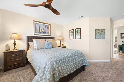 78357 Terra Cotta Court, La Quinta, CA 92253 - Photo 19