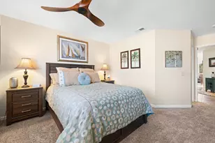 78357 Terra Cotta Ct, La Quinta, CA 92253 - Photo 19