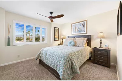 78357 Terra Cotta Court, La Quinta, CA 92253 - Photo 21