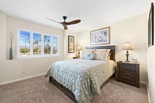 78357 Terra Cotta Ct, La Quinta, CA 92253 - Photo 21