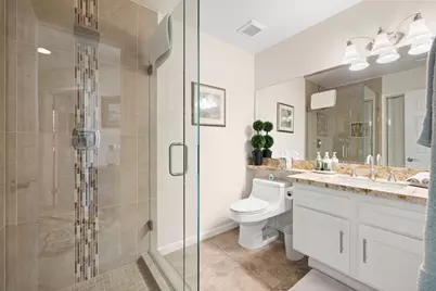 78357 Terra Cotta Court, La Quinta, CA 92253 - Photo 25