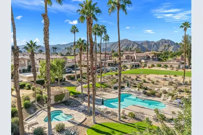 78357 Terra Cotta Court, La Quinta, CA 92253 - Photo 43