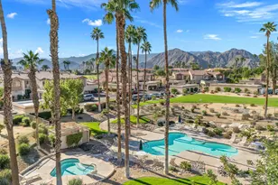 78357 Terra Cotta Ct, La Quinta, CA 92253 - Photo 43