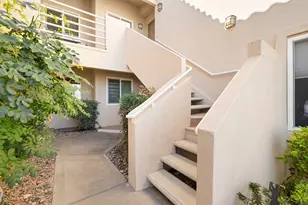 78357 Terra Cotta Ct, La Quinta, CA 92253 - Photo 27