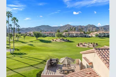 78357 Terra Cotta Court, La Quinta, CA 92253 - Photo 1