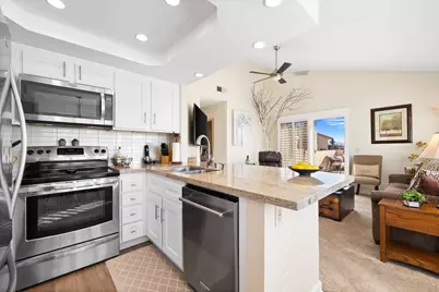 78357 Terra Cotta Court, La Quinta, CA 92253 - Photo 3