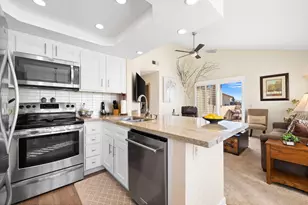 78357 Terra Cotta Ct, La Quinta, CA 92253 - Photo 3