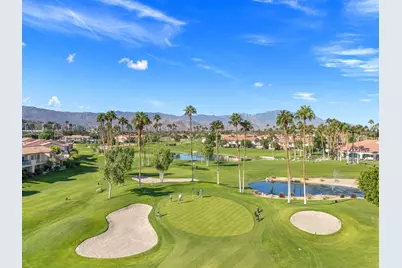 78357 Terra Cotta Court, La Quinta, CA 92253 - Photo 45
