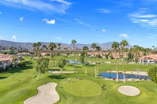 78357 Terra Cotta Ct, La Quinta, CA 92253 - Photo 45