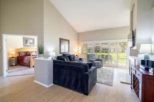 41451 Kansas St, Palm Desert, CA 92211 - Photo 3
