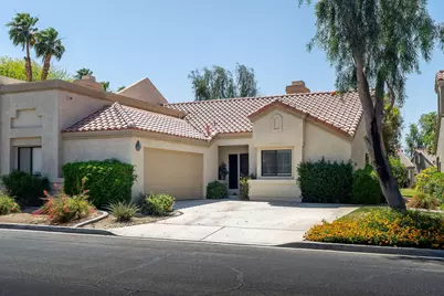 41451 Kansas Street, Palm Desert, CA 92211 - Photo 1