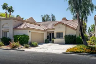 41451 Kansas St, Palm Desert, CA 92211 - Photo 1