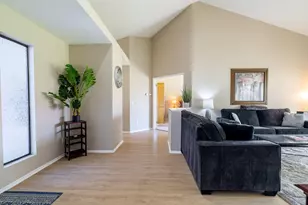 41451 Kansas St, Palm Desert, CA 92211 - Photo 17