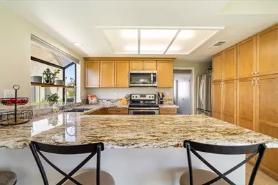 41451 Kansas Street, Palm Desert, CA 92211 - Photo 9