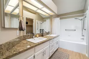 41451 Kansas St, Palm Desert, CA 92211 - Photo 21