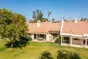 41451 Kansas St, Palm Desert, CA 92211 - Photo 41