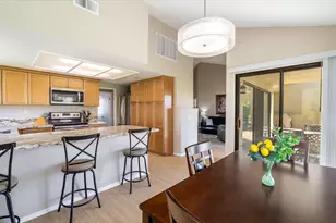 41451 Kansas St, Palm Desert, CA 92211 - Photo 13