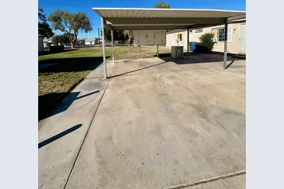 340 Stewart Street, Blythe, CA 92225 - Photo 17