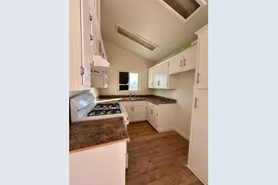 340 Stewart Street, Blythe, CA 92225 - Photo 13
