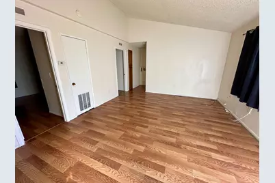 340 Stewart Street, Blythe, CA 92225 - Photo 7