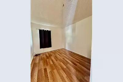 340 Stewart Street, Blythe, CA 92225 - Photo 9