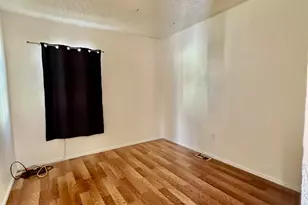 340 Stewart St, Blythe, CA 92225 - Photo 9