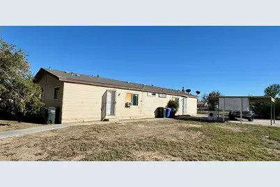 340 Stewart Street, Blythe, CA 92225 - Photo 1