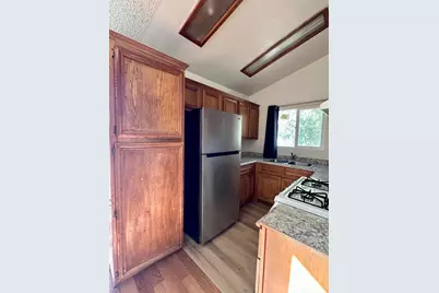 340 Stewart Street, Blythe, CA 92225 - Photo 3
